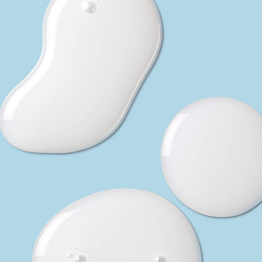 BYOMA Hydrating Milky Toner - 50ml