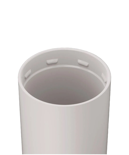 BrüMate Strova 18oz Dune