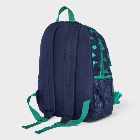 Mochila Cat & Jack Dinosaurios