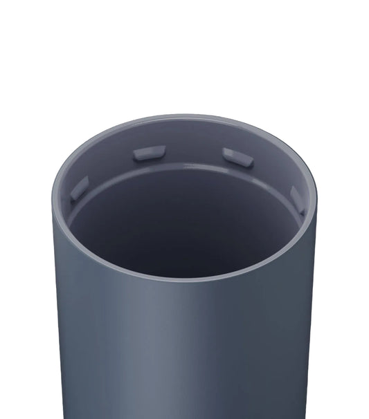 BrüMate Strova 18oz Nightfall Blue