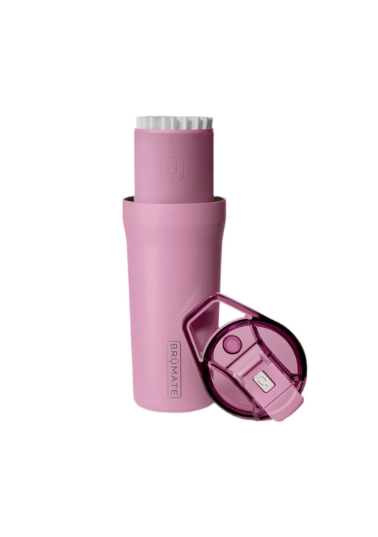 BrüMate Pour Over 20oz Acai