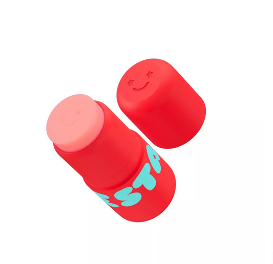 Starface Star Balm - 0.15oz. Punch Bowl