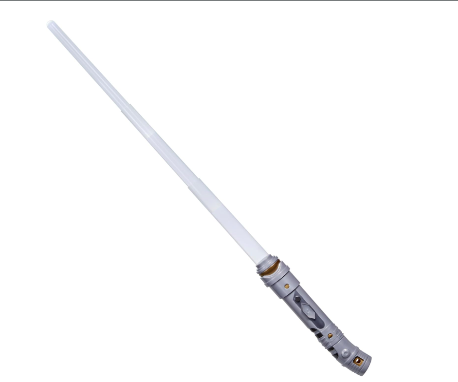 Star Wars Sable de luz Forge Ahsoka Tano