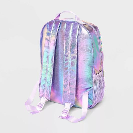 Mochila Cat & Jack Gatito