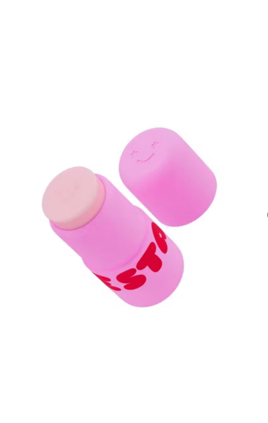 Starface Star Balm - 0.15oz. Cherry Charm