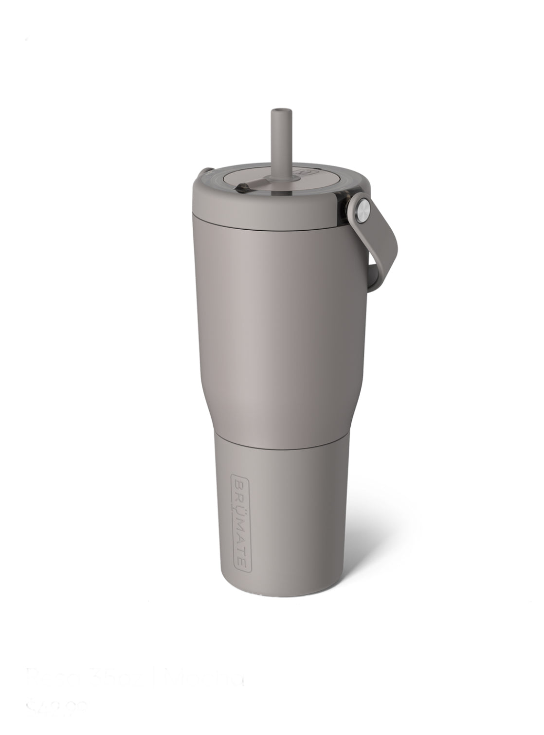 BrüMate Resa 35 oz Mocha