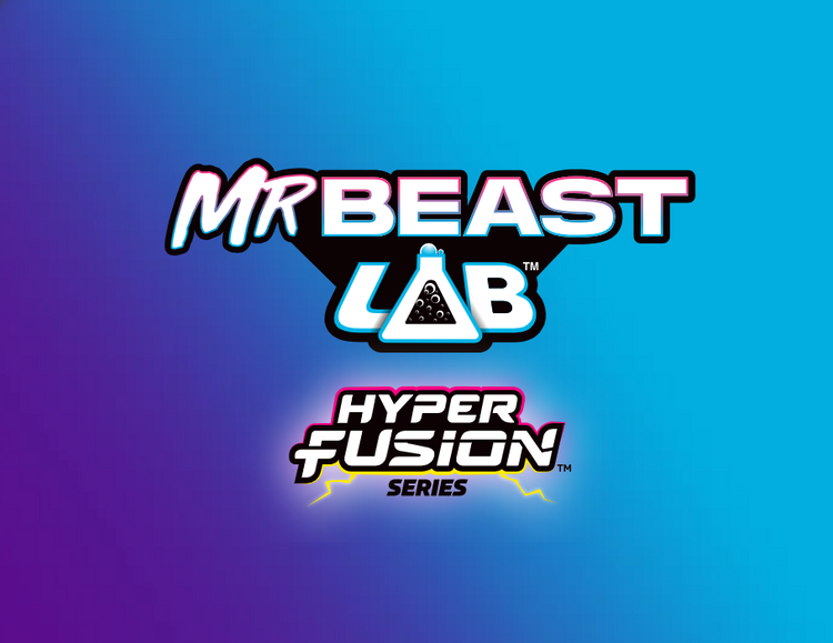 MrBeast
