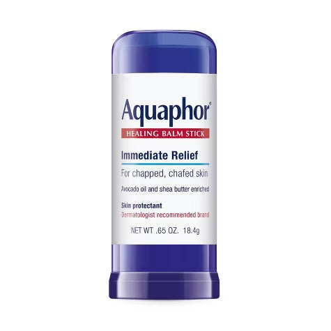Aquaphor Healing Balm Stick Unscented - 20 ml