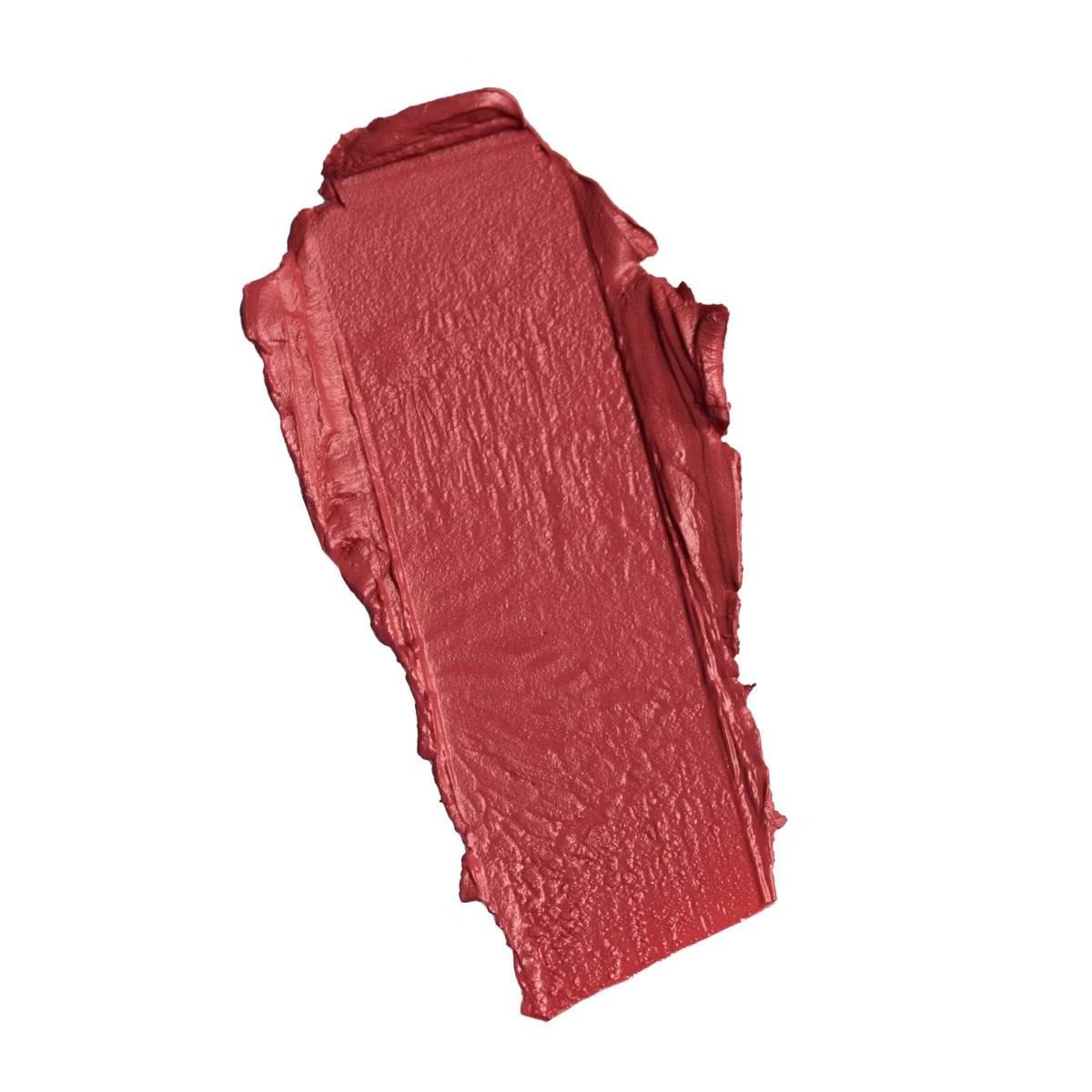 The Creme Shop Kiss & Blush Lip & Cheek Balm - Berry Milkshake - 6 ml