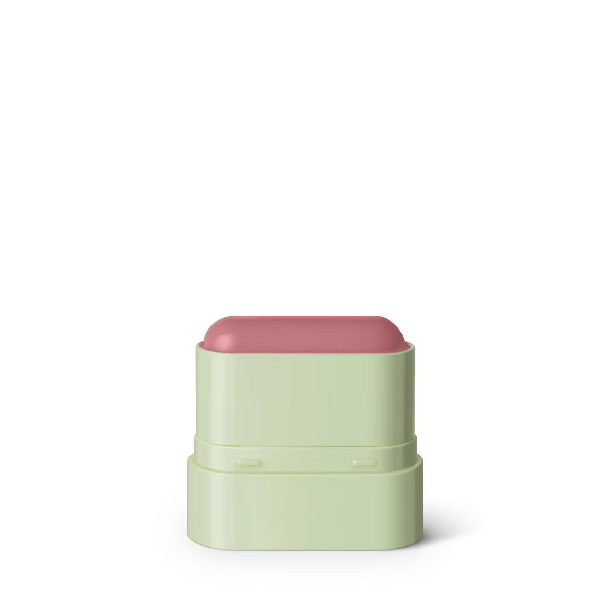 Pixi by Petra On-the-Glow Blush Mini - Fleur - 9 ml