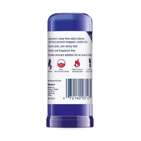 Aquaphor Healing Balm Stick Unscented - 20 ml