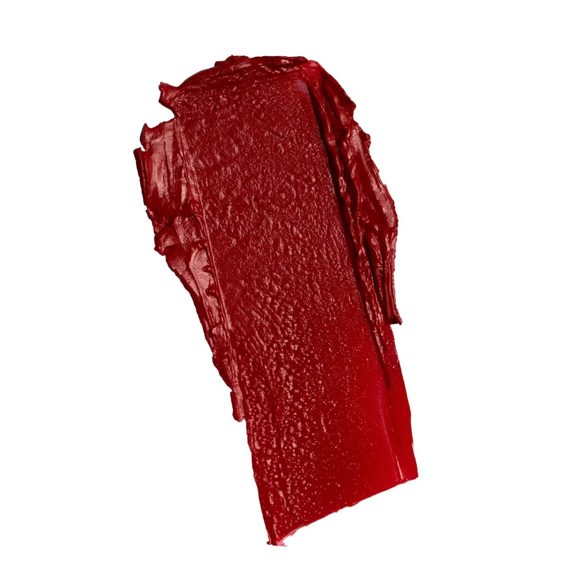 The Creme Shop Kiss & Blush Lip & Cheek Balm - Cherry Squeeze - 6 ml