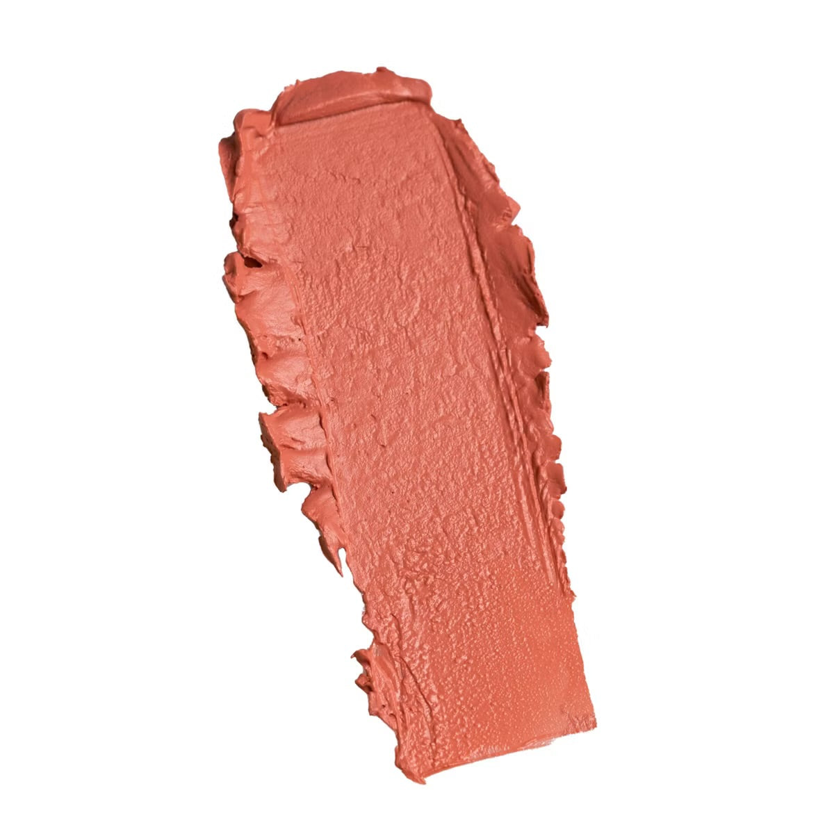 The Creme Shop Kiss & Blush Lip & Cheek Balm - Watermelon Sugar - 6 ml