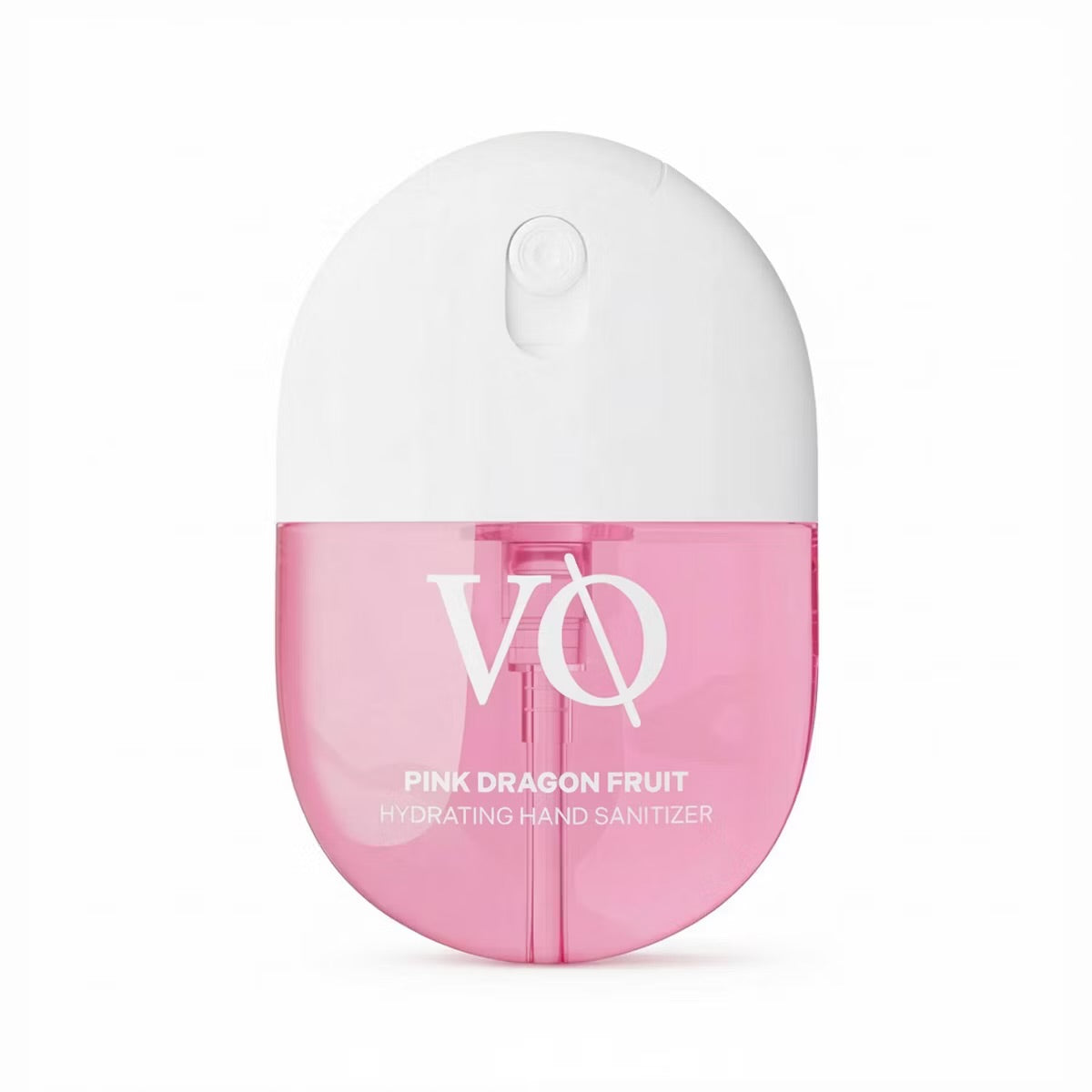 VQ Disinfectante de manos - Pink Dragon Fruit 30 ml