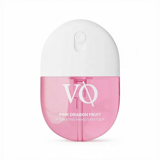 VQ Disinfectante de manos - Pink Dragon Fruit 30 ml
