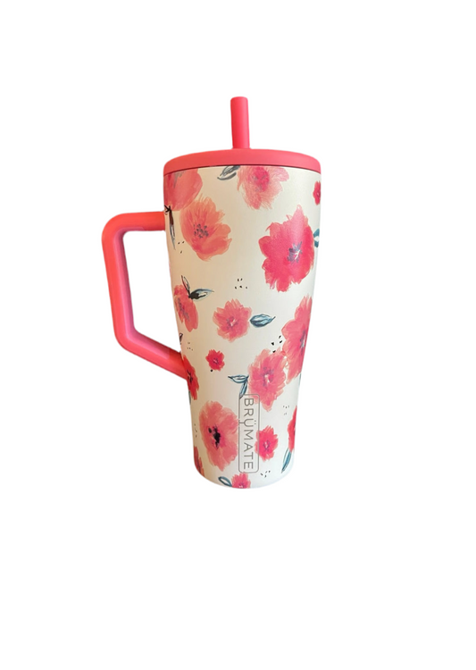 BrüMate Era 30oz Straw Reverie