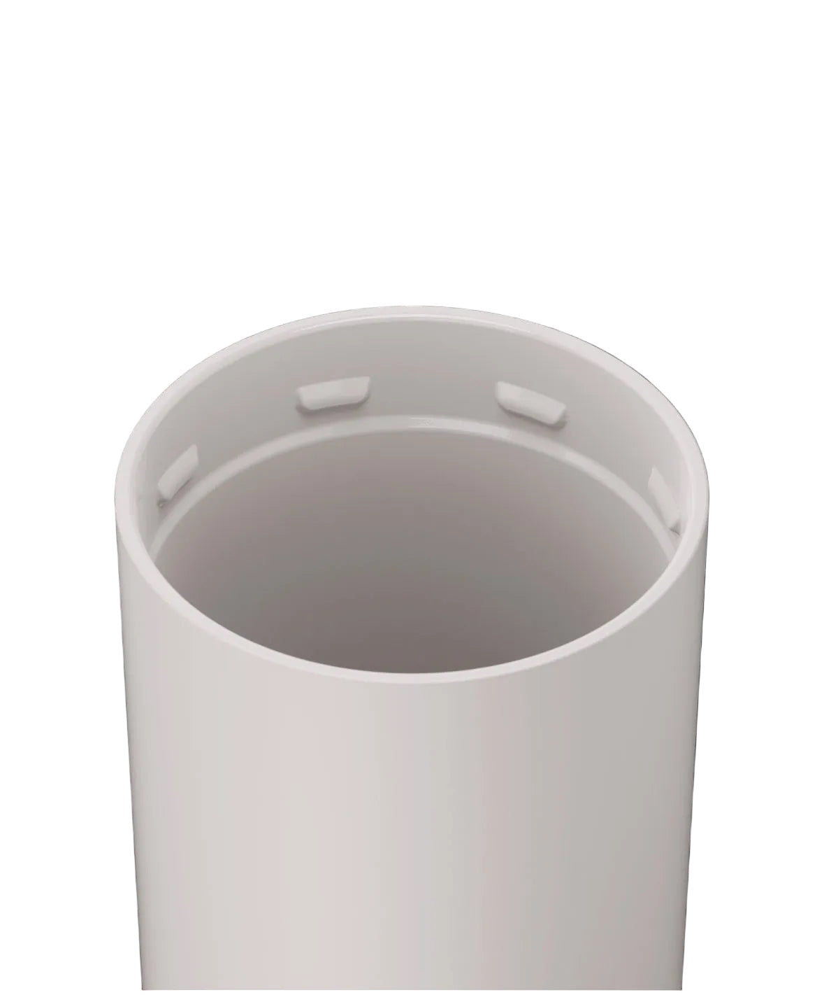 BrüMate Strova 18oz Dune