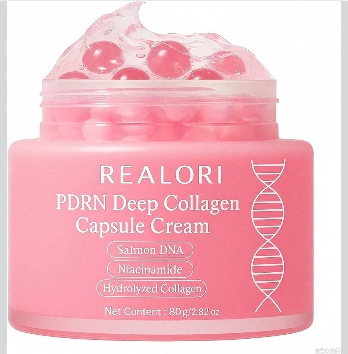 Realori PDRN