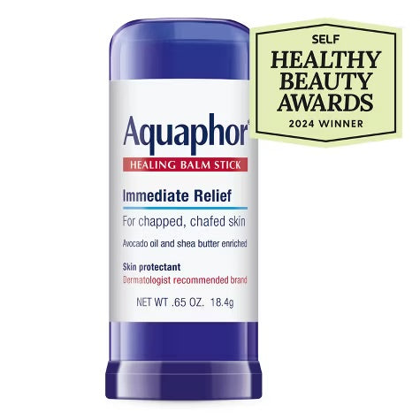 Aquaphor Healing Balm Stick Unscented - 20 ml