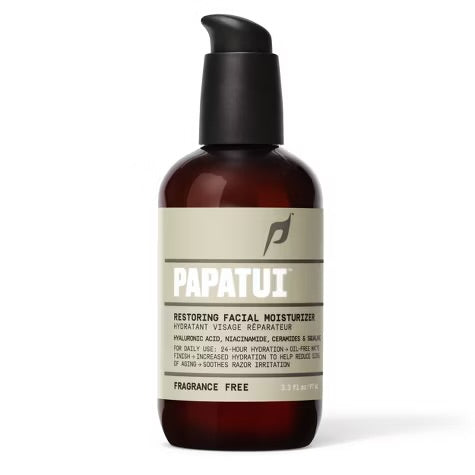 Papatui Crema