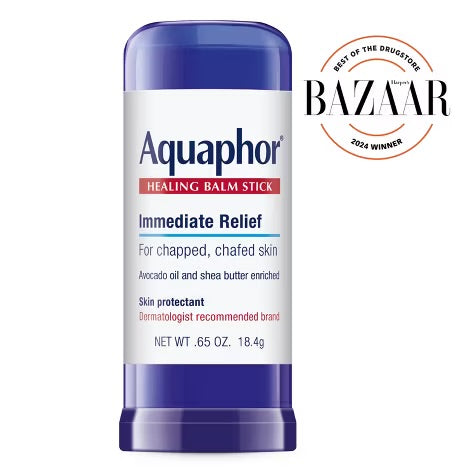 Aquaphor Healing Balm Stick Unscented - 20 ml