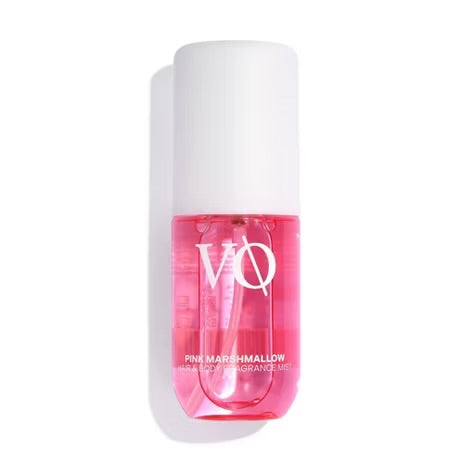 VQ Body Mist - Pink Marshmallow - 100ml