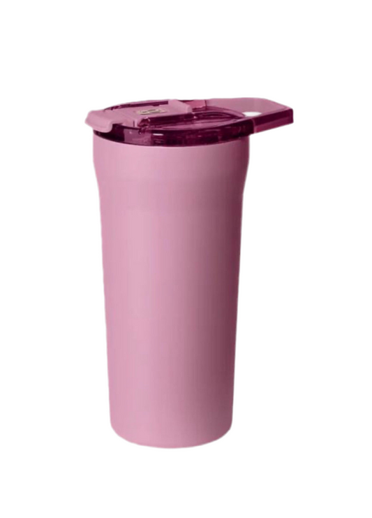 BrüMate Pour Over 20oz Acai