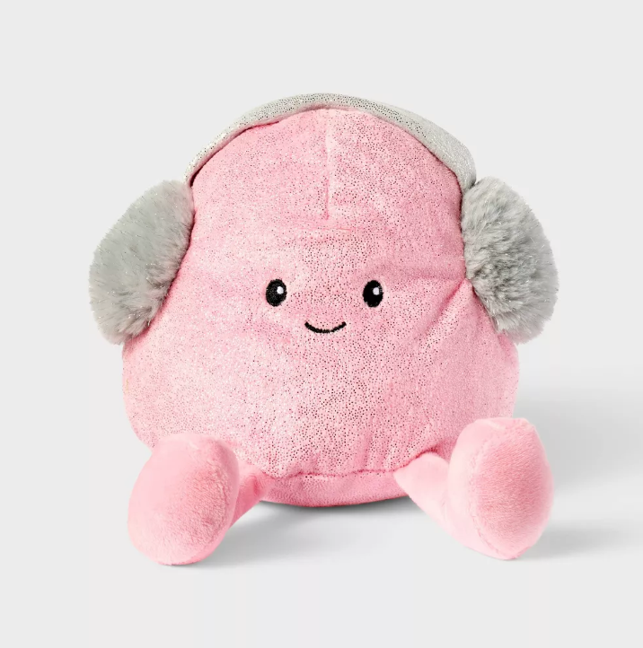 Gigglescape™ / Gumdrop Plush / Peluche Gomita 15 cms