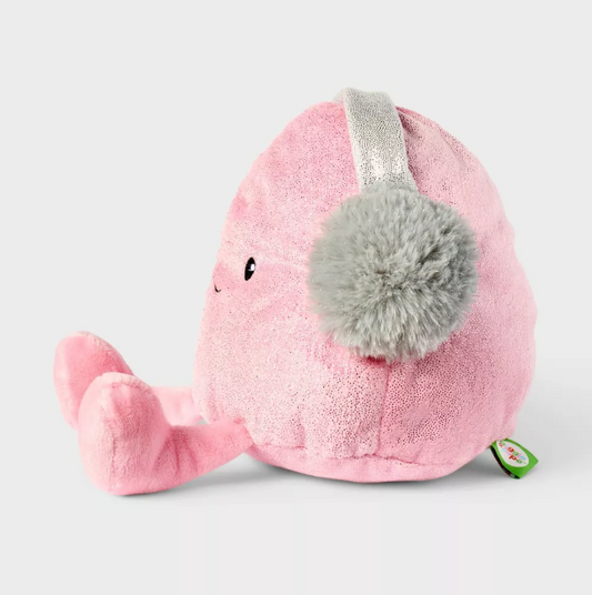 Gigglescape™ / Gumdrop Plush / Peluche Gomita 15 cms