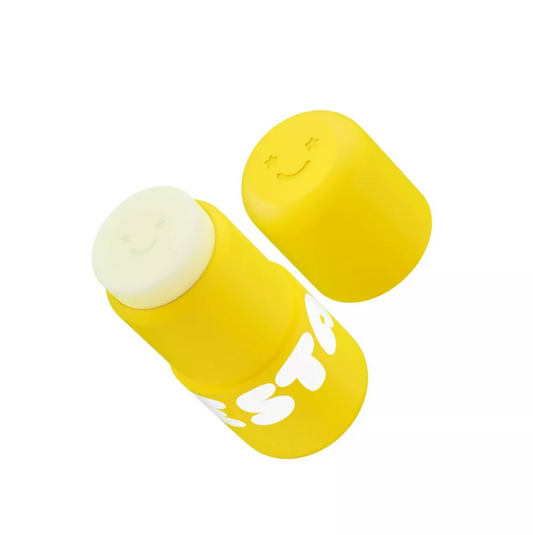 Starface Star Balm - 0.15oz. Unscented