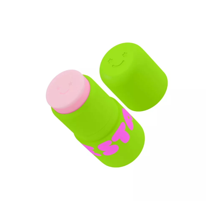 Starface Star Balm - 0.15oz. Going Guava