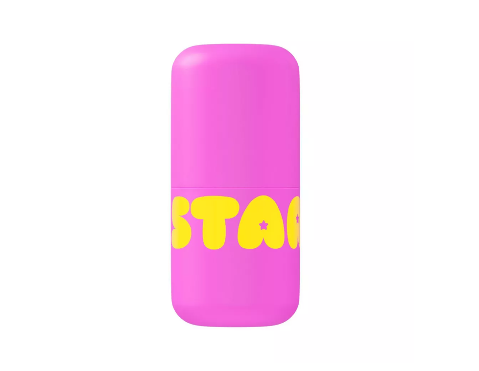 Starface Star Balm - 0.15oz Starfruit