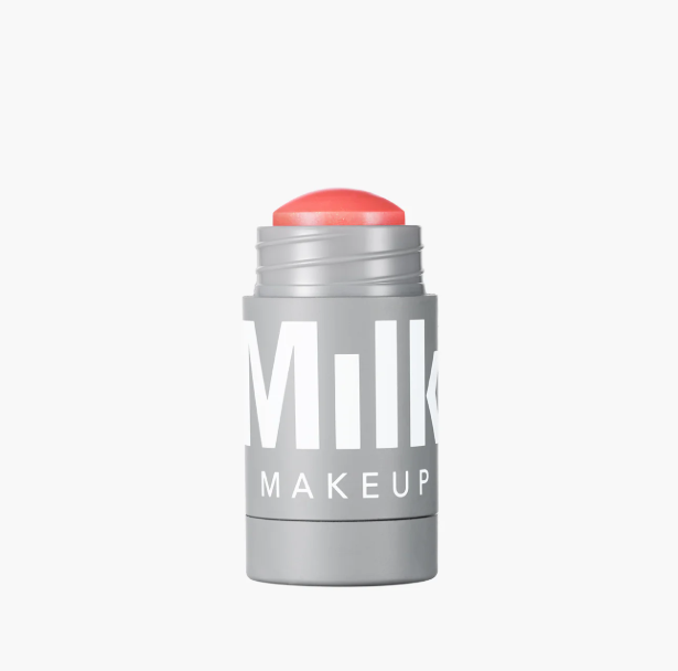 Milk Make up Lip + Cheek PERK