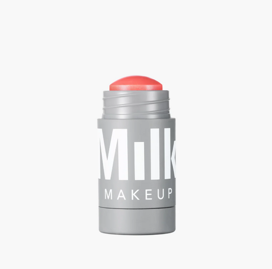 Milk Make up Lip + Cheek PERK