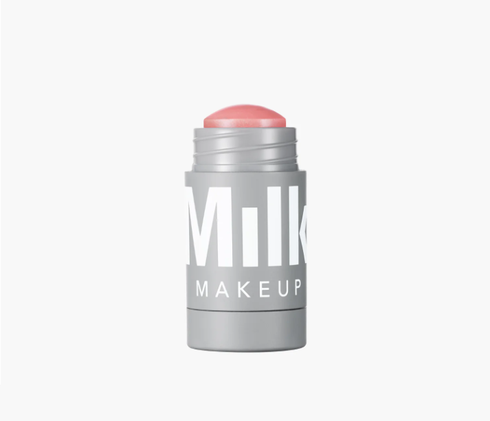 Milk Makeup Lip + Cheek DASH