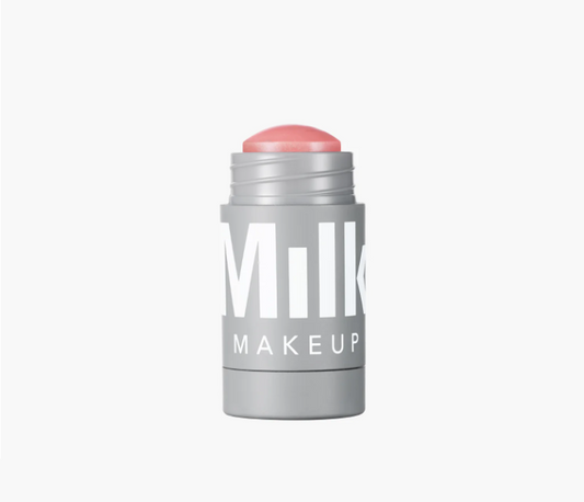 Milk Makeup Lip + Cheek DASH