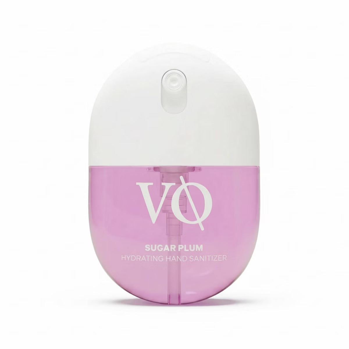VQ Disinfectante de manos - Sugar Plum 30 ml