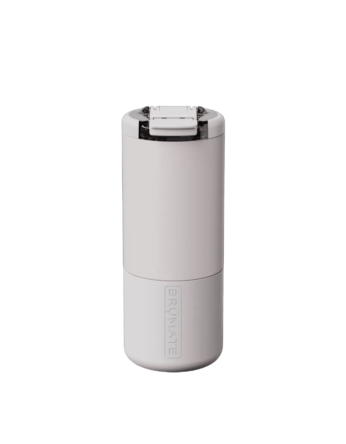 BrüMate Strova 18oz Dune