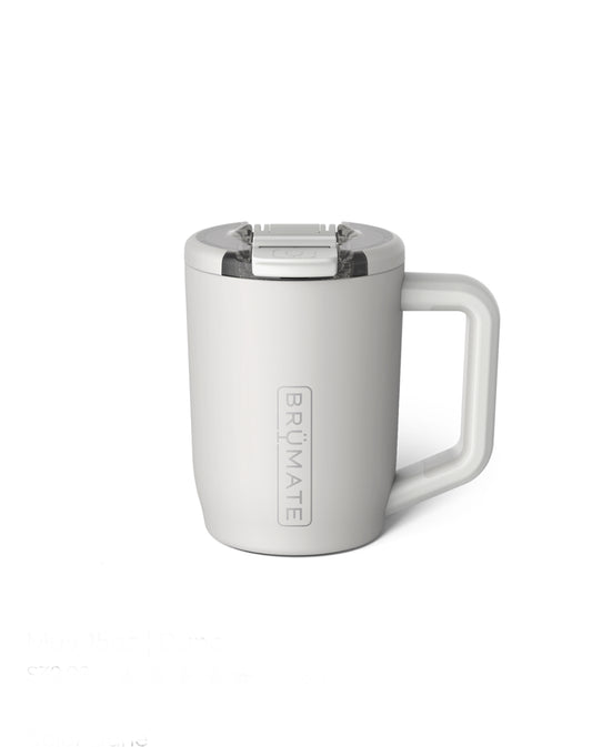 BrüMate Müv 15oz Travel Mug Dune