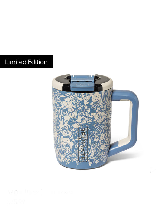 BrüMate Müv 15oz Travel Mug Osmosis