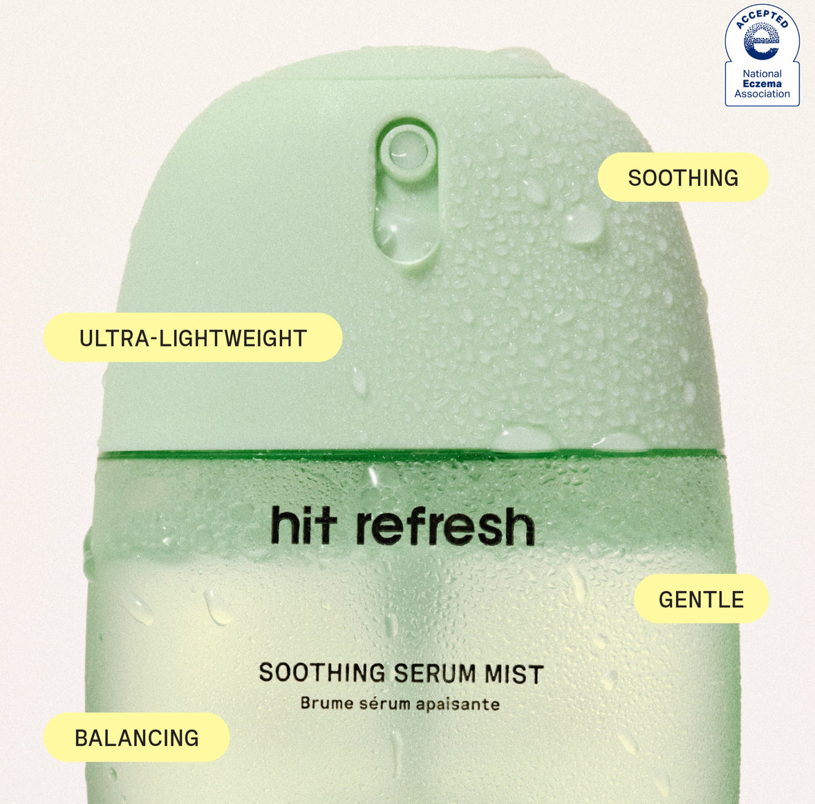 Hit Refresh