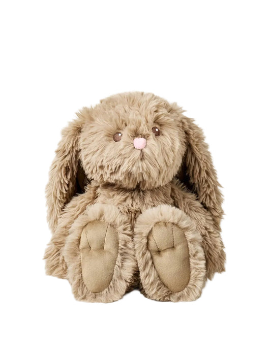 Gigglescape™ /Classic Bunny Stuffed Animal / Conejo Clásico Peluche 27cms