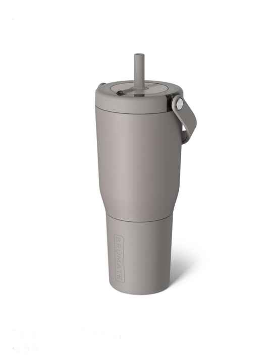 BrüMate Resa 35 oz Mocha