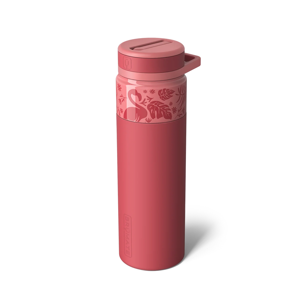 BrüMate Rotera 25 oz Corcovado Reef