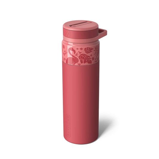 BrüMate Rotera 25 oz Corcovado Reef
