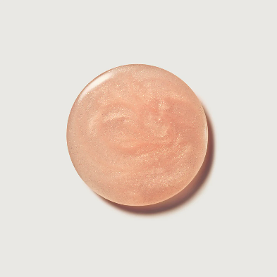 Summer Fridays - Lip Butter Balm Toasted Marshmallow