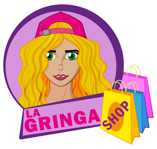 Mi tienda